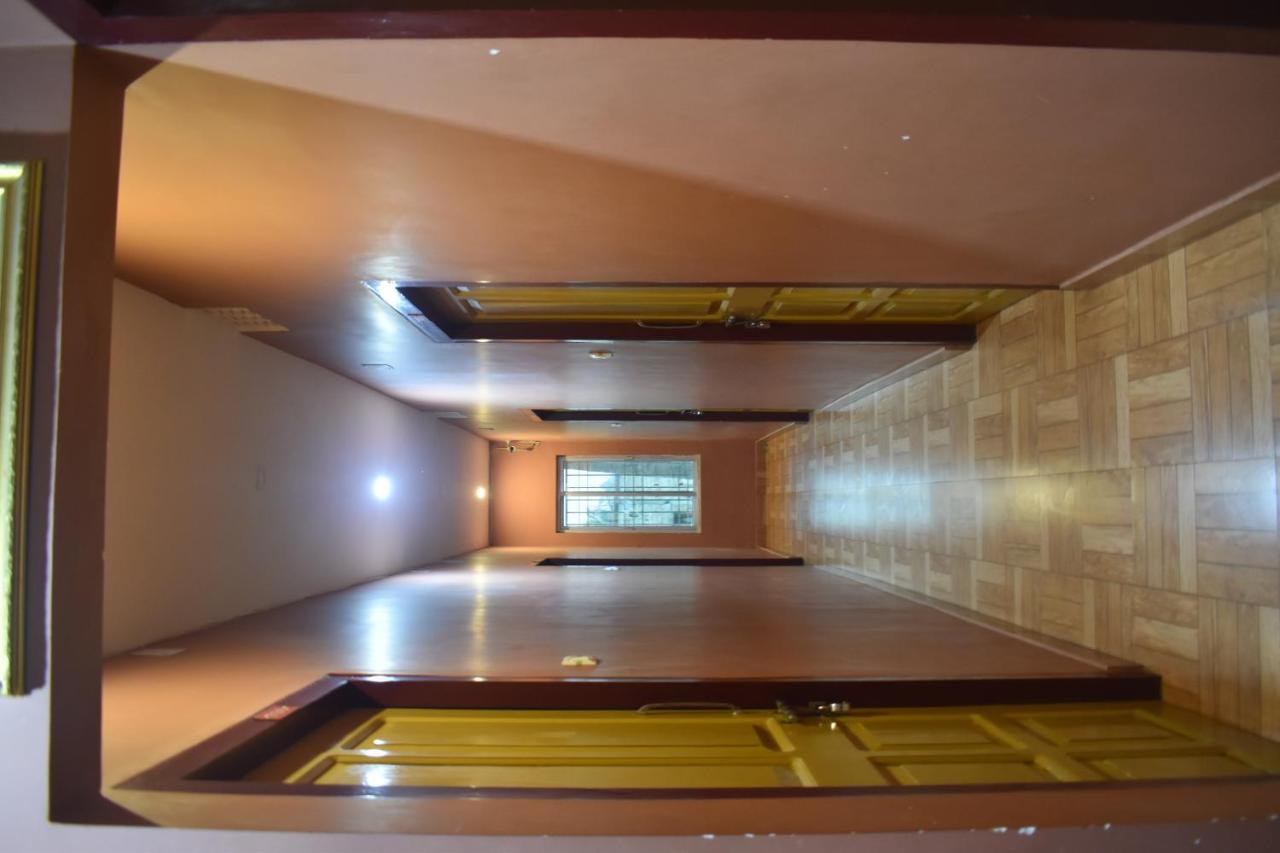Hotel Suraj Balasore Exterior photo